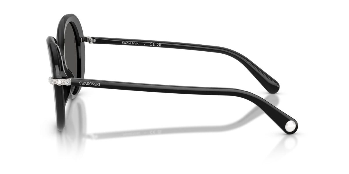 Swarovski SK6059 1038/87