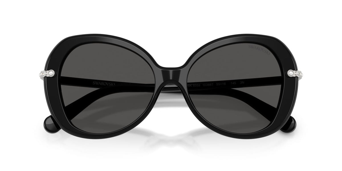 Swarovski SK6059 1038/87