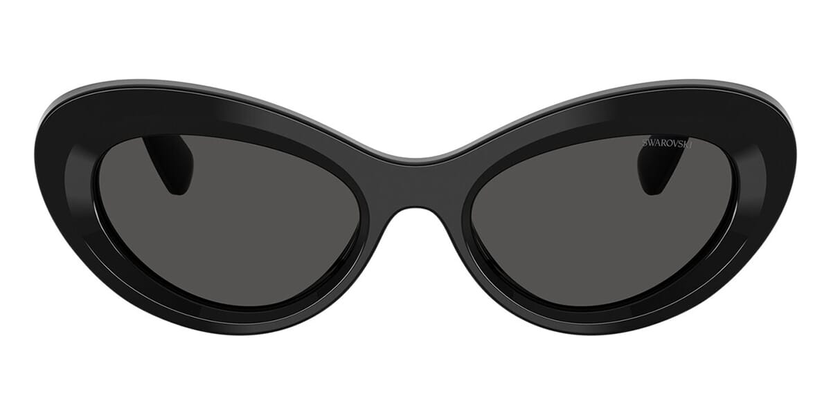 Swarovski SK6061U 1001/87