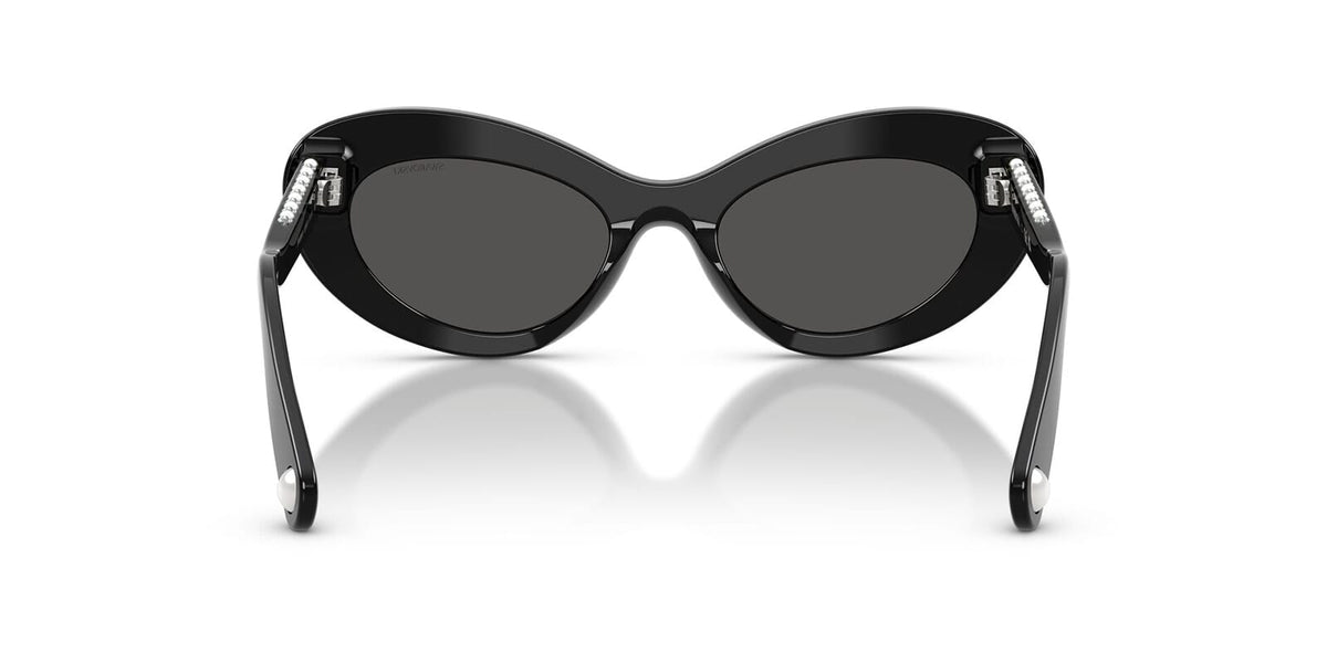 Swarovski SK6061U 1001/87