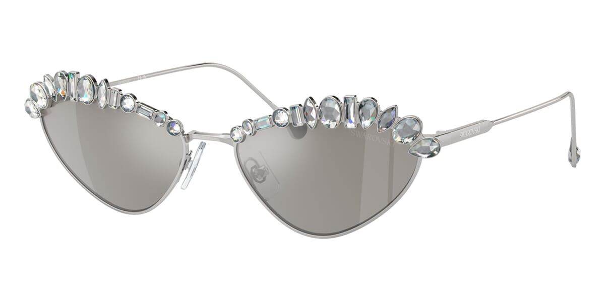 Swarovski SK7009 4001/6G
