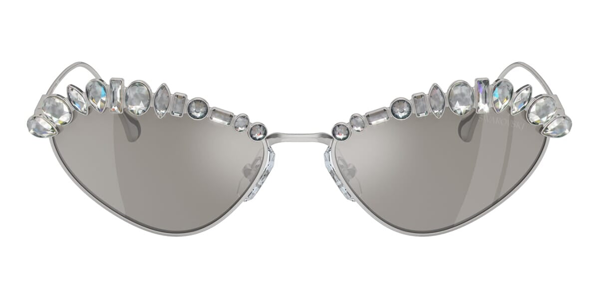 Swarovski SK7009 4001/6G