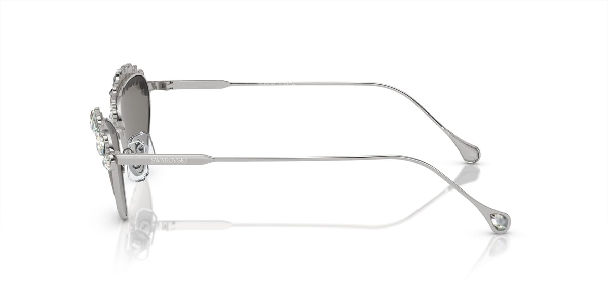 Swarovski SK7009 4001/6G