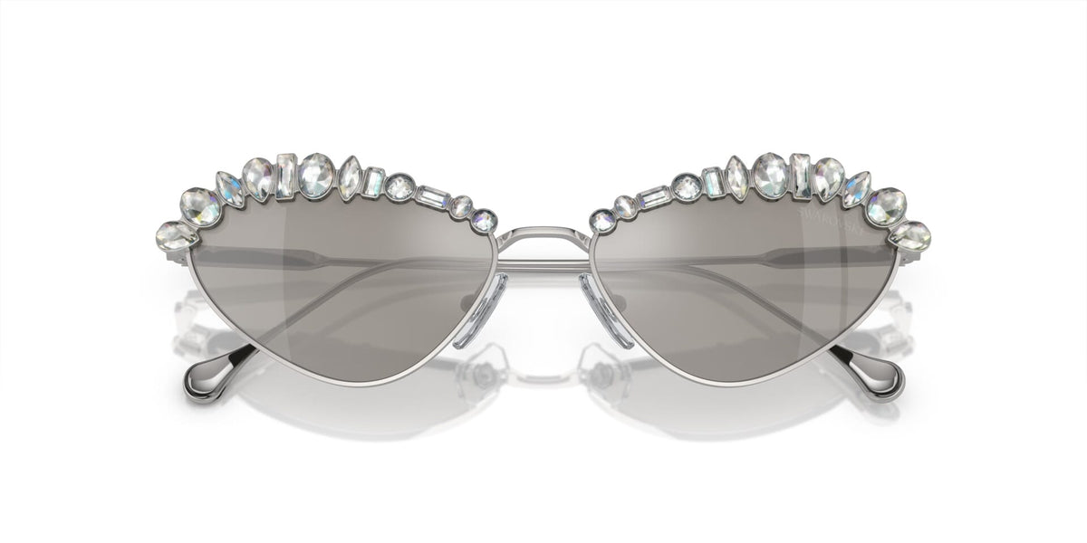 Swarovski SK7009 4001/6G