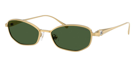 Swarovski SK7042 4004/71