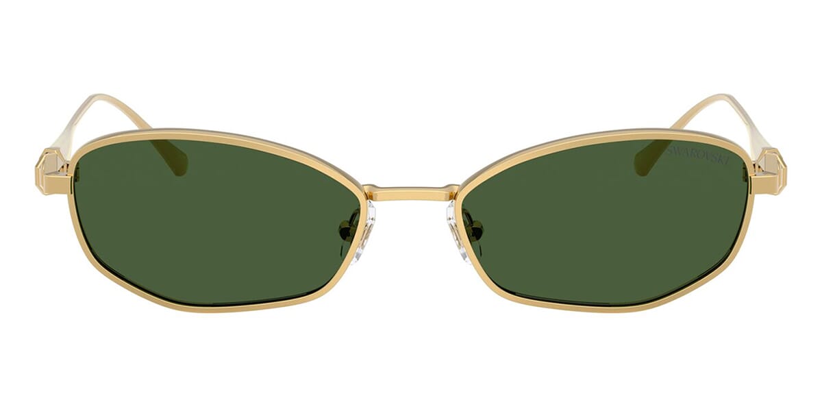 Swarovski SK7042 4004/71