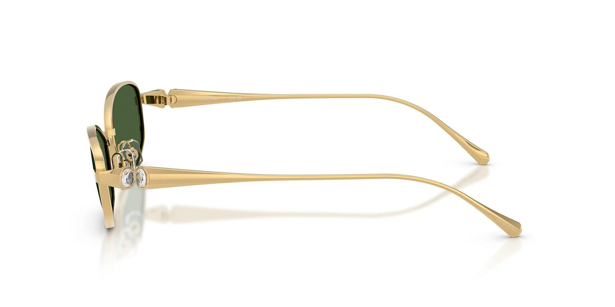 Swarovski SK7042 4004/71