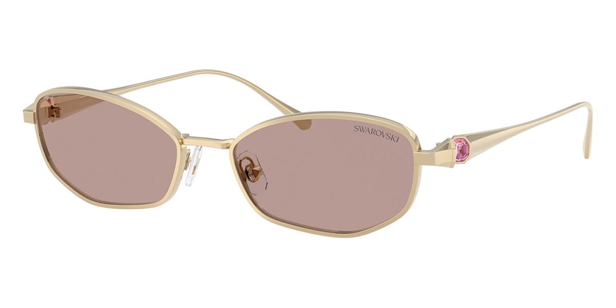 Swarovski SK7042 4013/7N
