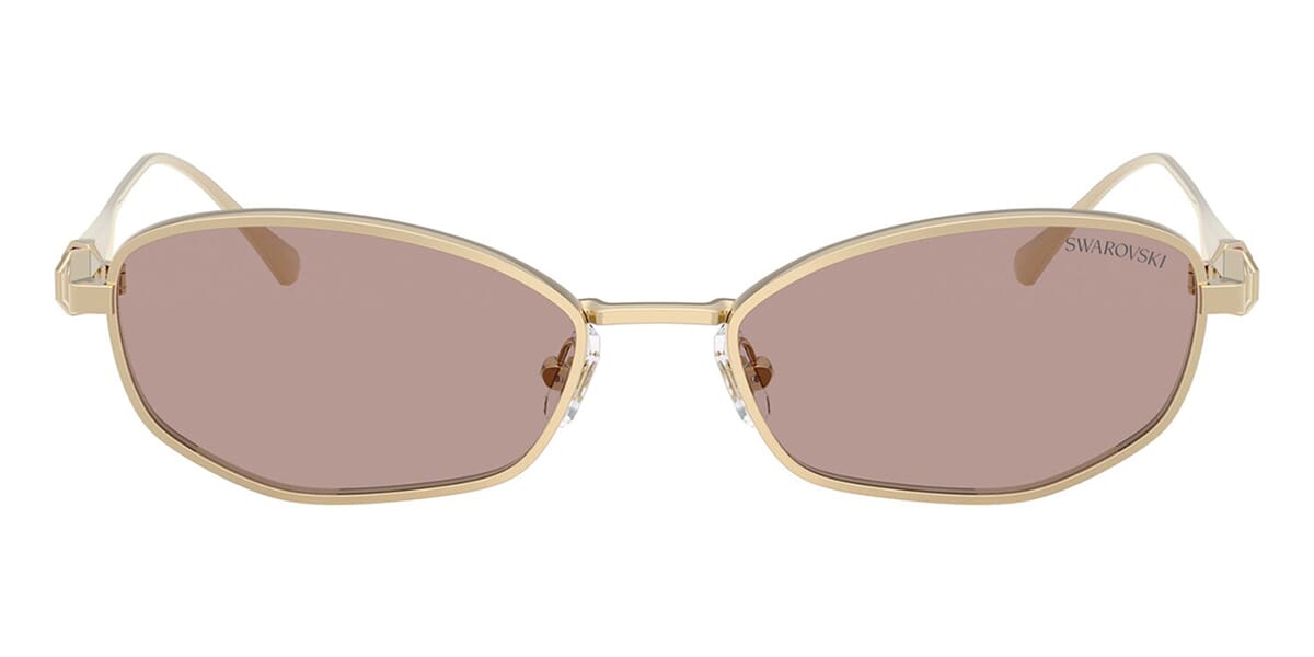 Swarovski SK7042 4013/7N