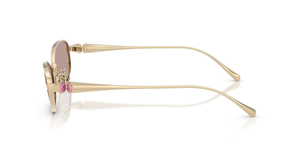 Swarovski SK7042 4013/7N
