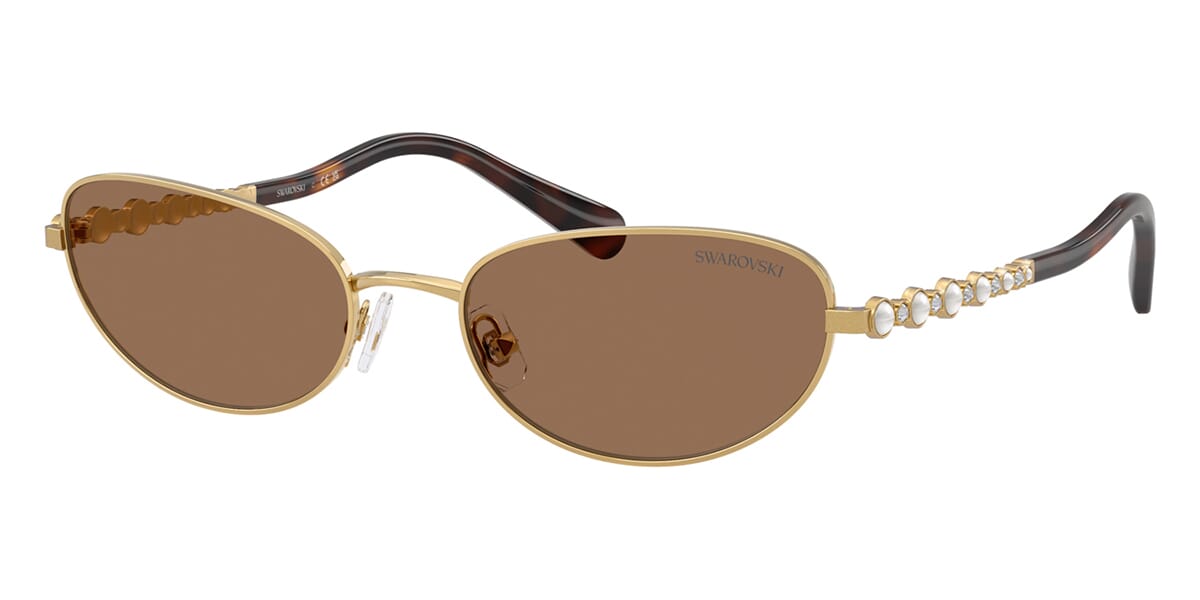 Swarovski SK7044 4004/73