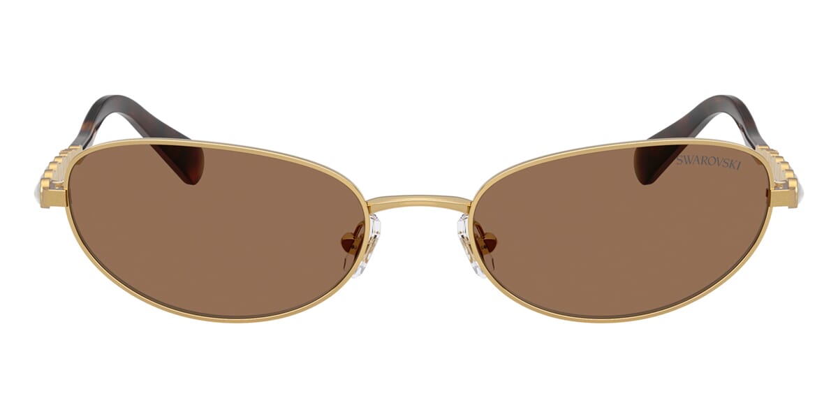 Swarovski SK7044 4004/73
