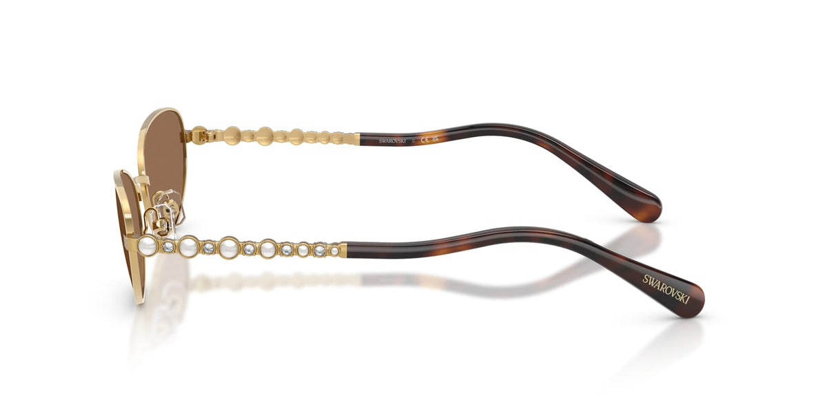 Swarovski SK7044 4004/73