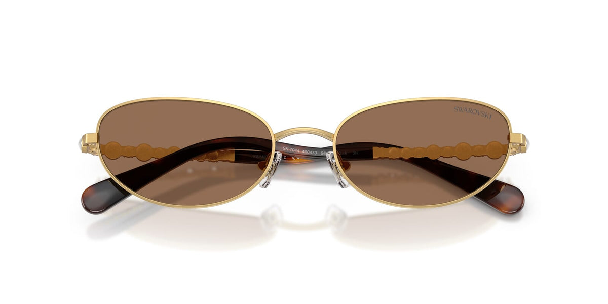 Swarovski SK7044 4004/73