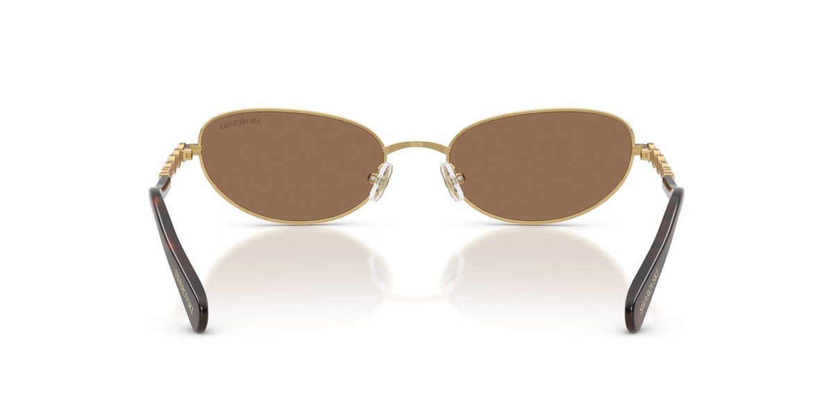 Swarovski SK7044 4004/73