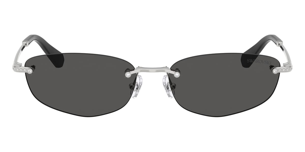 Swarovski SK7045D 4001/87