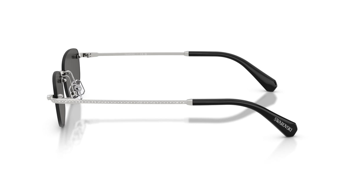 Swarovski SK7045D 4001/87