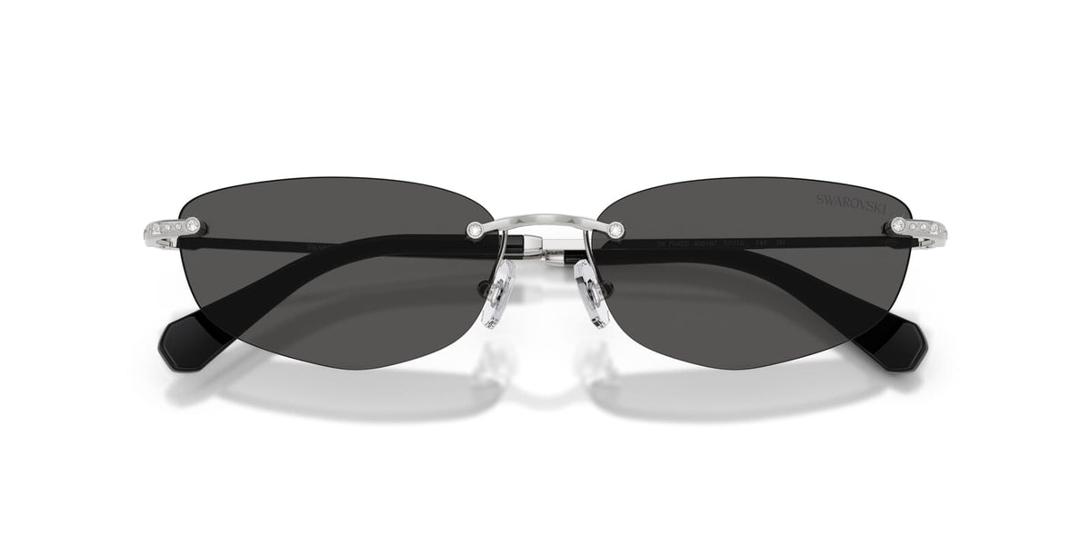 Swarovski SK7045D 4001/87