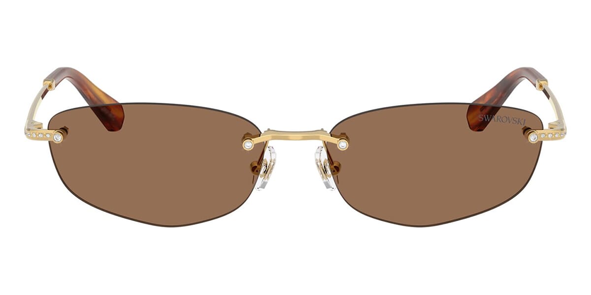 Swarovski SK7045D 4004/73