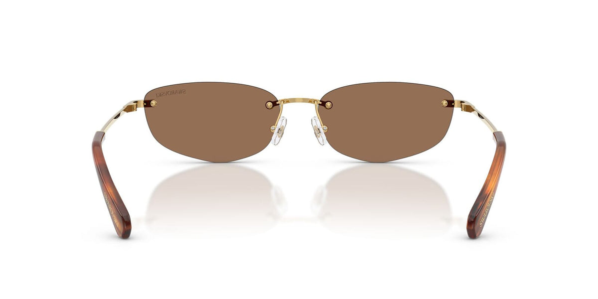 Swarovski SK7045D 4004/73