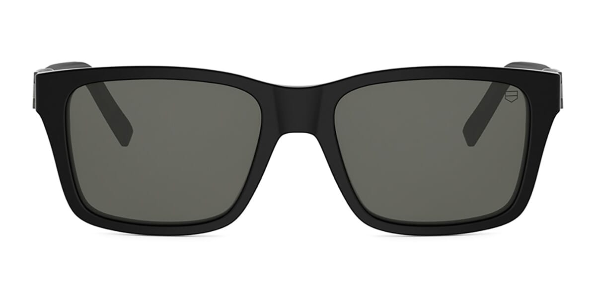 Tag Heuer Bolide Acetate TH40057I 02A