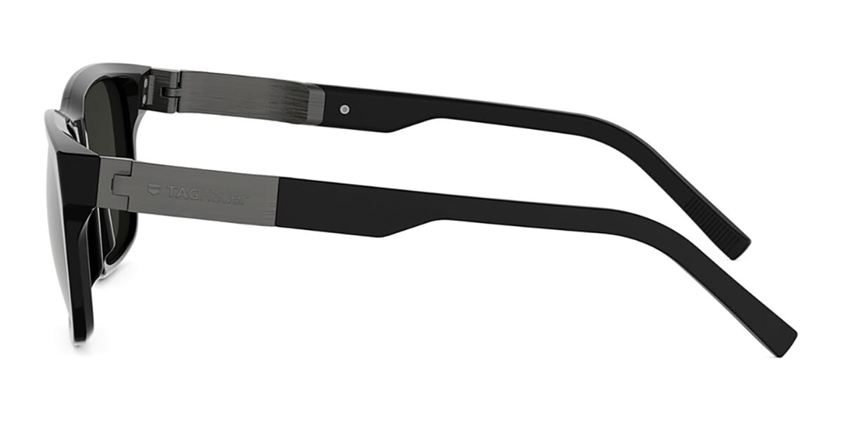 Tag Heuer Bolide Acetate TH40057I 02A