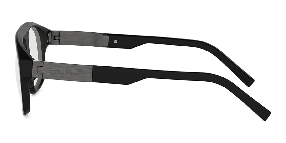 Tag Heuer Bolide Acetate TH50046I 001