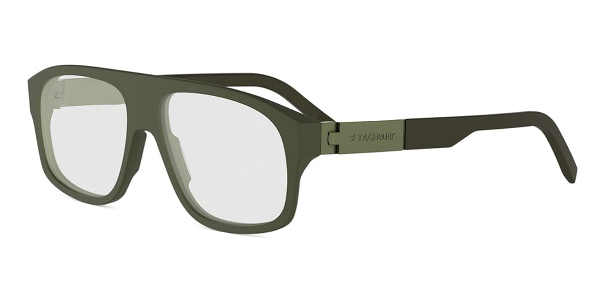 Tag Heuer Bolide Acetate TH50046I 096