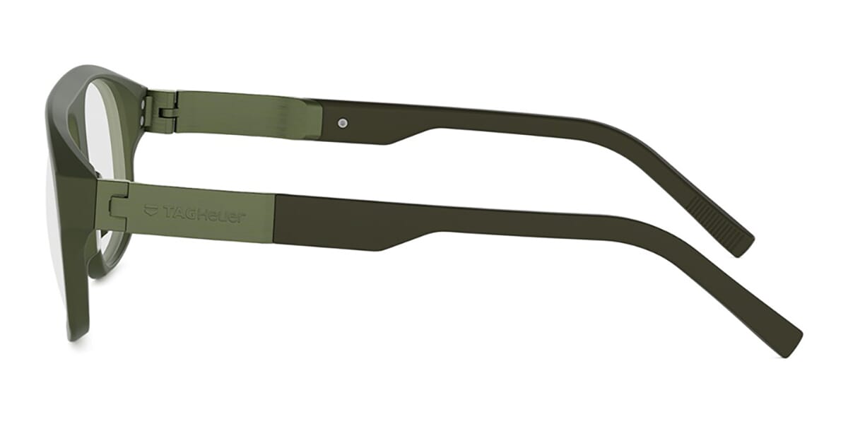 Tag Heuer Bolide Acetate TH50046I 096