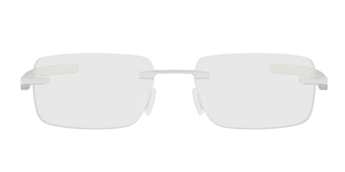 Tag Heuer Bolide Rimless TH50054U 016
