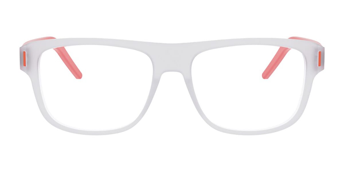 Tag Heuer Drive Acetate TH50037I 026
