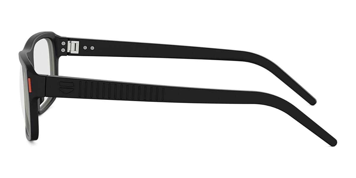 Tag Heuer Drive TH50041I 002