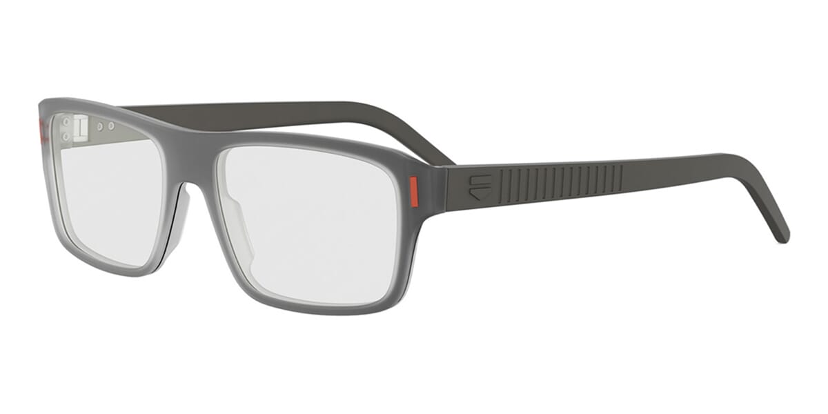 Tag Heuer Drive TH50041I 020