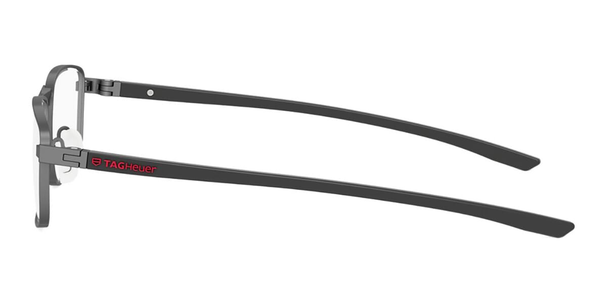 Tag Heuer Essential Metal TH50039U 009
