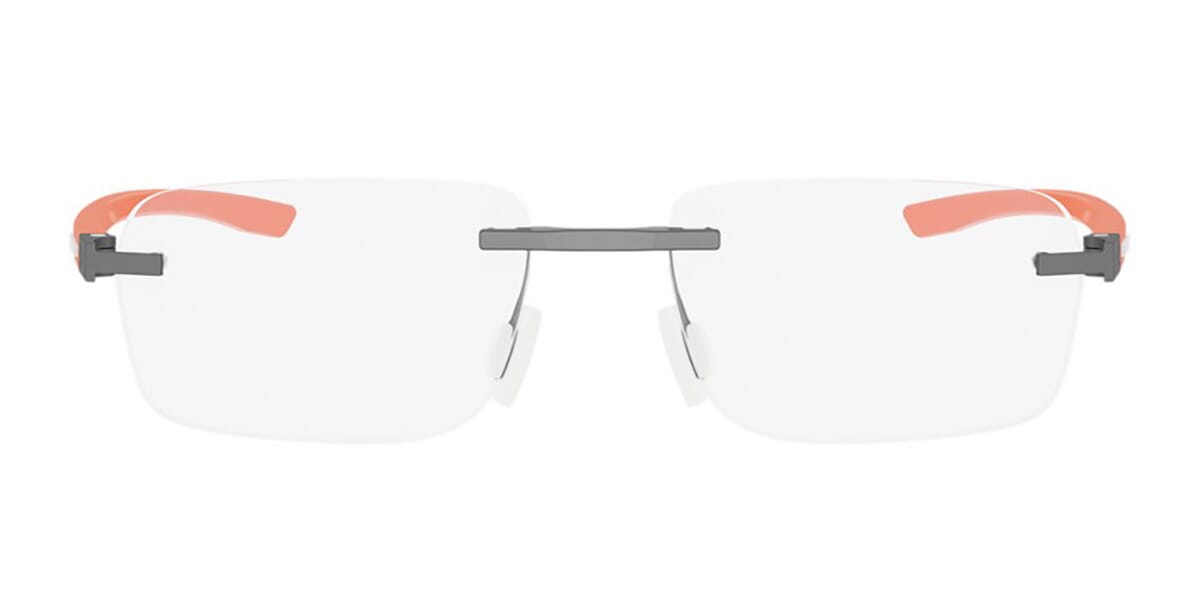 Tag Heuer Essential Rimless TH50030U 009