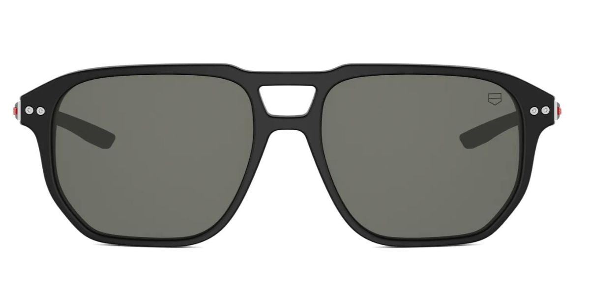 Tag Heuer Essential Tile TH40064I 02A