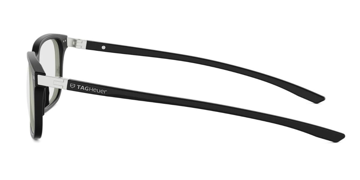 Tag Heuer Essential Tile TH50056I 002