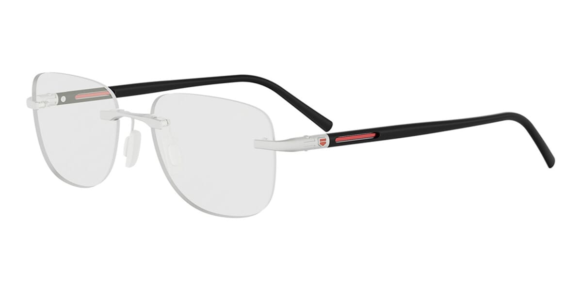 Tag Heuer Essential Wire Rimless TH50047U 017