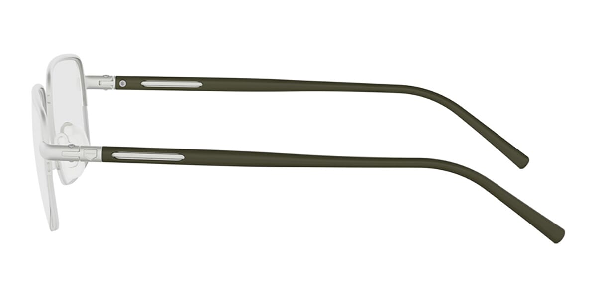Tag Heuer Essential Wire Semi Rim TH50049U 016