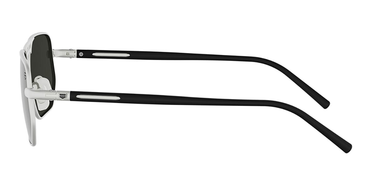 Tag Heuer Essential Wire TH40055U 17A