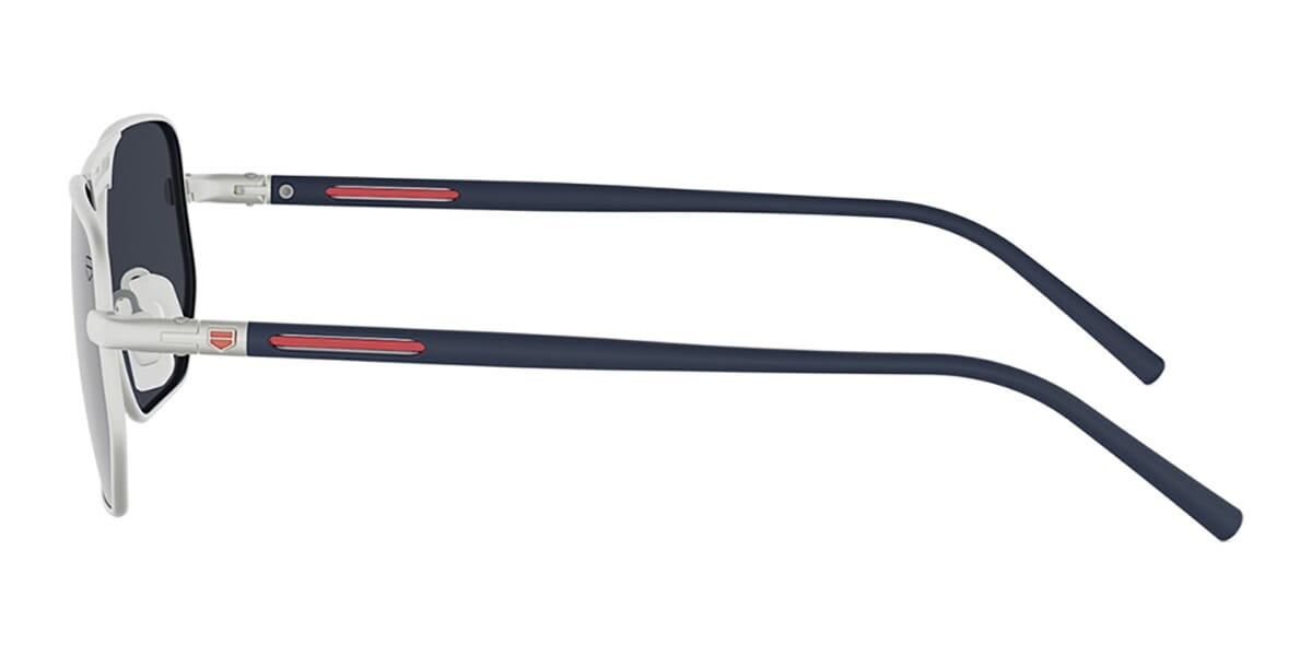 Tag Heuer Essential Wire TH40055U 17V