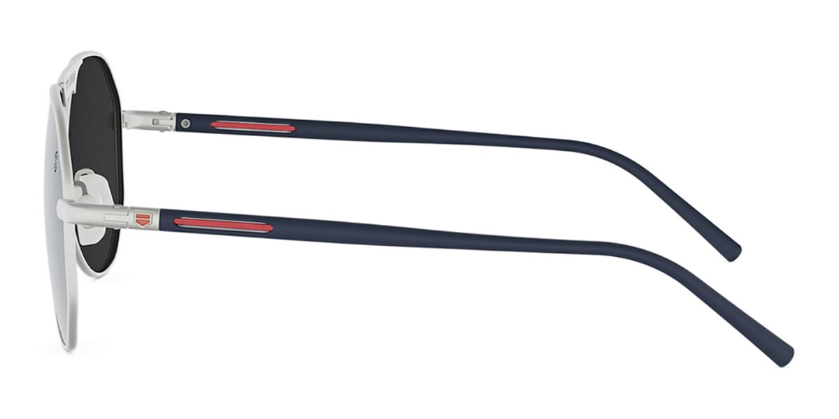 Tag Heuer Essential Wire TH40056U 17D