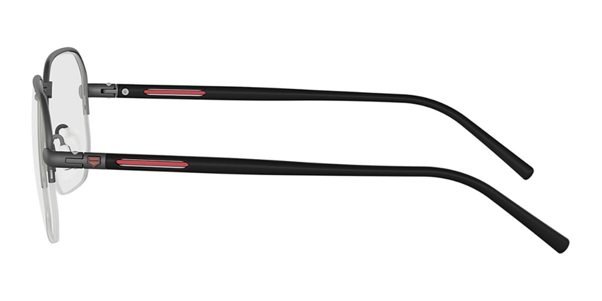 Tag Heuer Essential Wire TH50050U 009