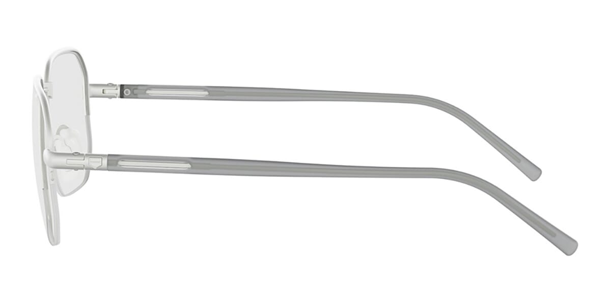 Tag Heuer Essential Wire TH50050U 017