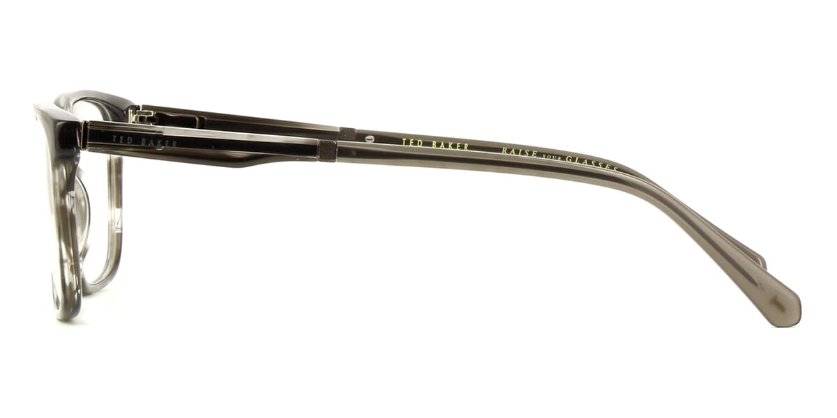 Ted Baker Farr 8249 903