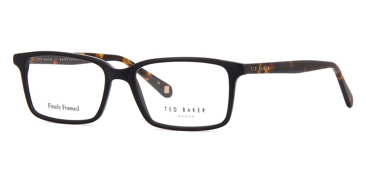 Ted Baker Luca 8118 001