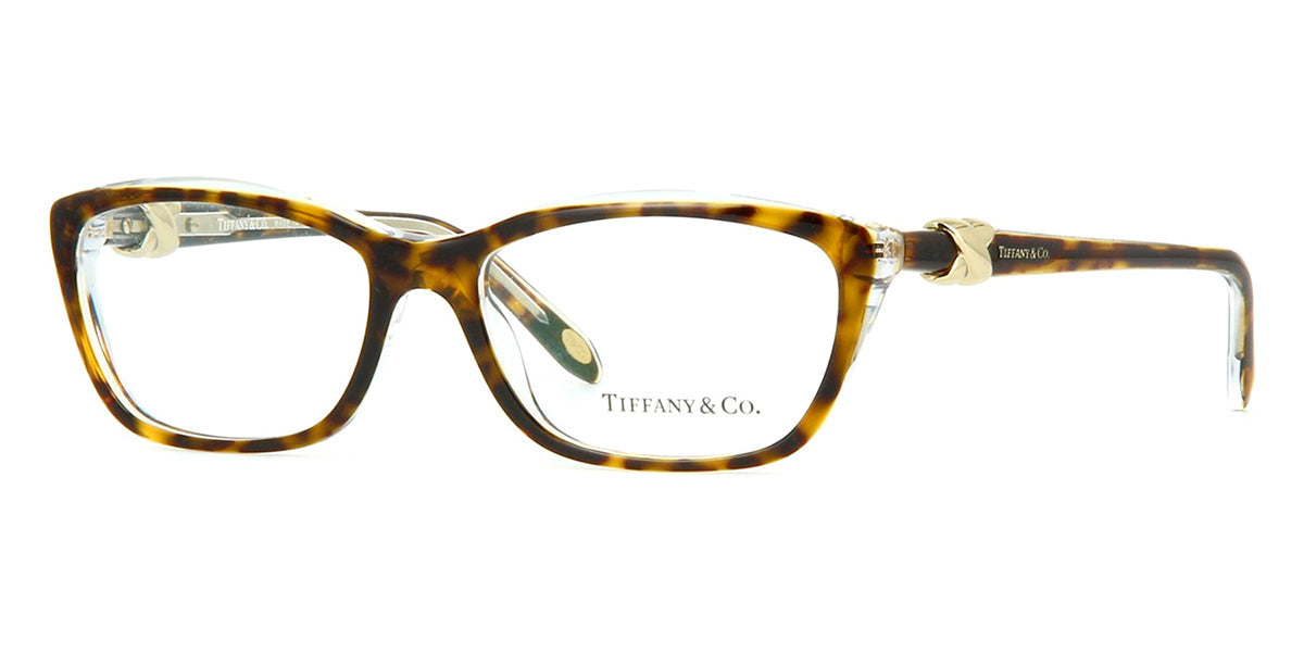 Tiffany & Co TF2074 8155