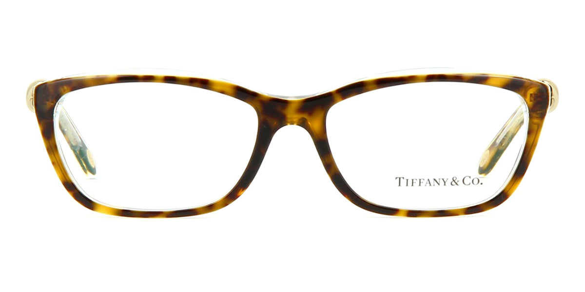 Tiffany & Co TF2074 8155