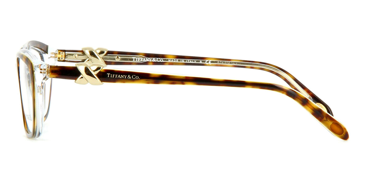Tiffany & Co TF2074 8155