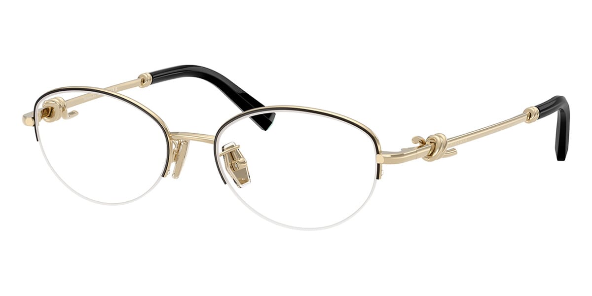 Tiffany & Co TF1171D 6164